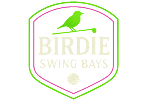 Birdie Swing Bays