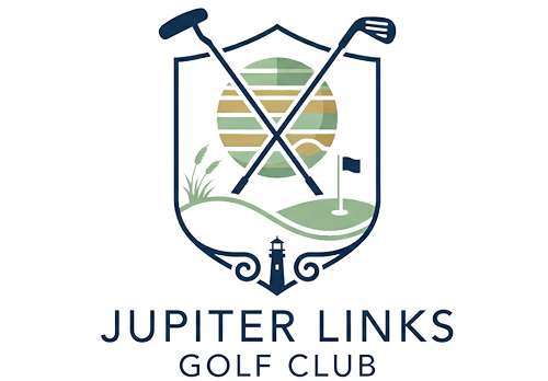 Jupiter Links Golf Club
